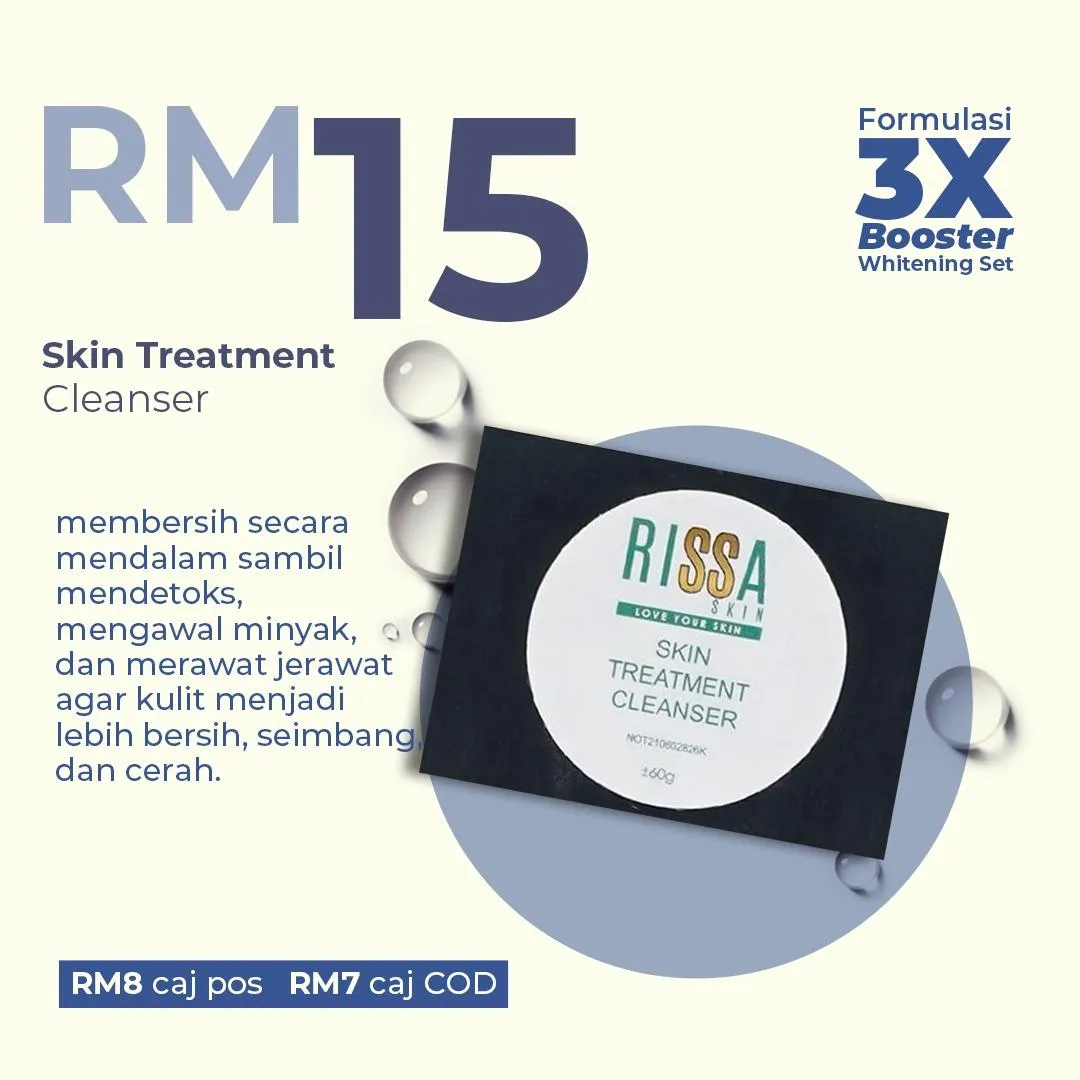 Skin Treatment
